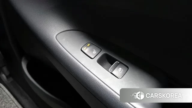 Hyundai The New Grandeur IG id 3680965 из Кореи 9