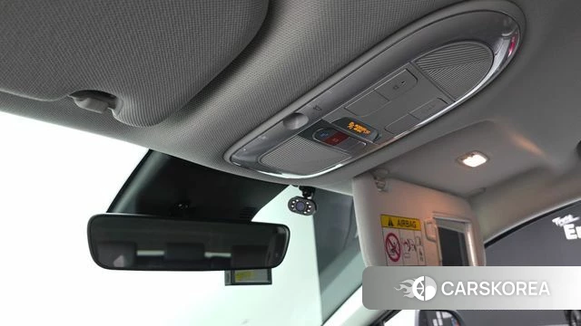 Hyundai Ionic 5 id 4768955 из Кореи 9