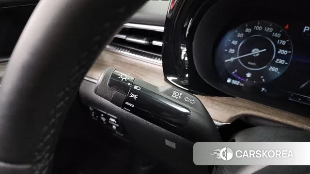 Kia K5 3rd generation id 3661306 из Кореи 9