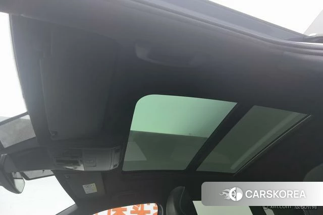 Volkswagen Tanyue X id 4210164 из Китая 9