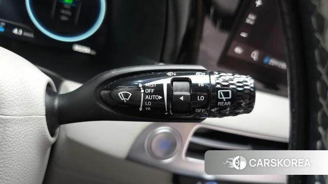 Hyundai The New Palisade id 4793162 из Кореи 9