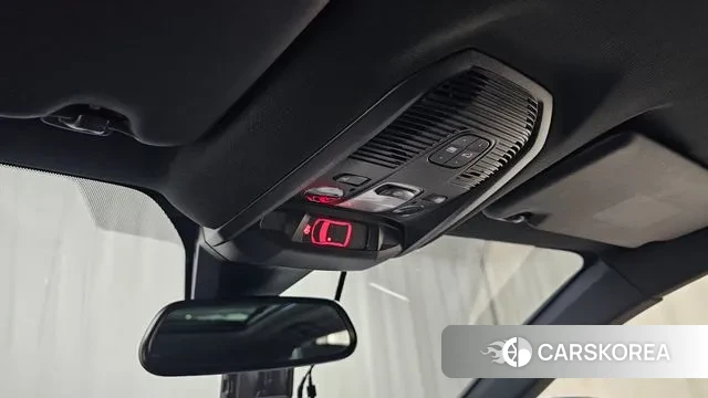 Peugeot 3008 second generation id 3765540 из Кореи 9