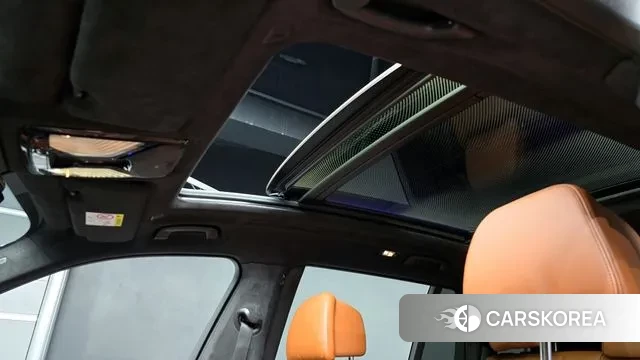 BMW X7 (G07) id 3725841 из Кореи 9