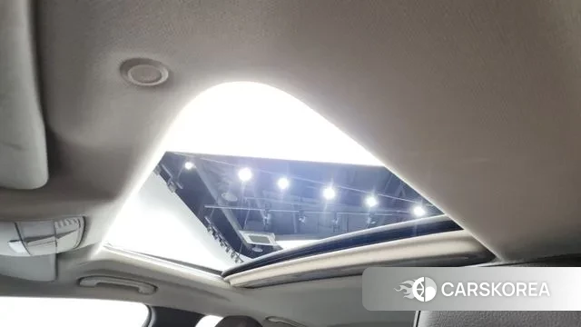 Mercedes-Benz CLS-Class C257 id 3402987 из Кореи 9