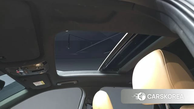 Kia Sorento 4th Generation id 4195243 из Кореи 9