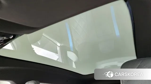 BMW iX id 3770950 из Кореи 9