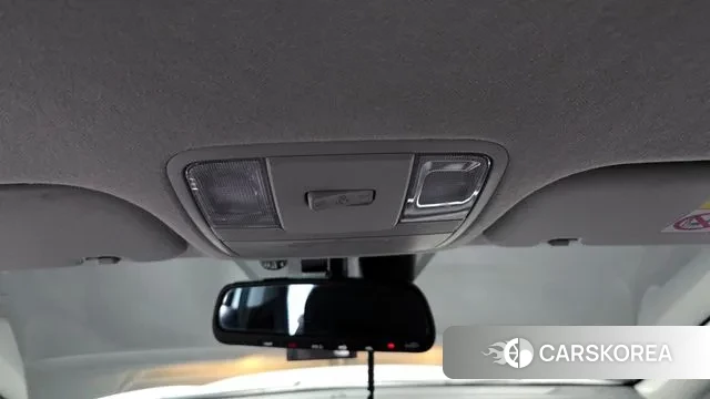 Kia Come New K3 id 2990346 из Кореи 9