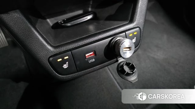 Kia The New Ray id 4423933 из Кореи 9
