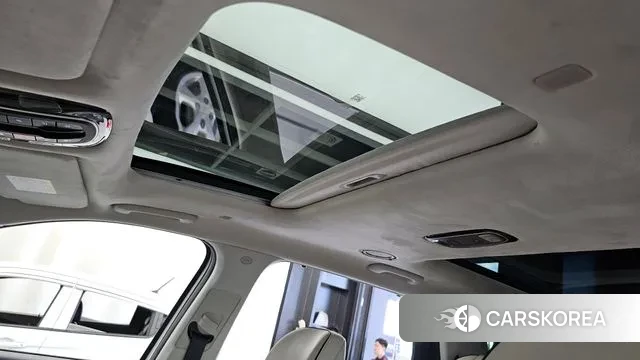 Hyundai The New Palisade id 3251936 из Кореи 9