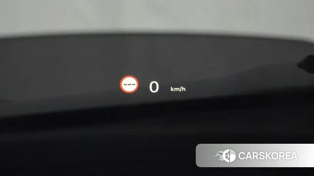 Mini Cooper Countryman id 3524041 из Кореи 9