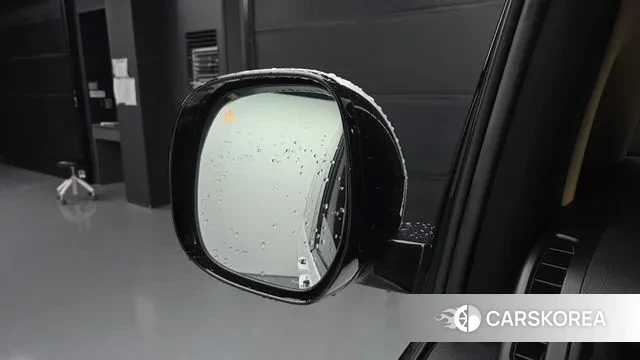 Hyundai Staria id 3032306 из Кореи 9