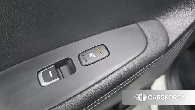 Kia The New Sorento id 3391212 из Кореи 9