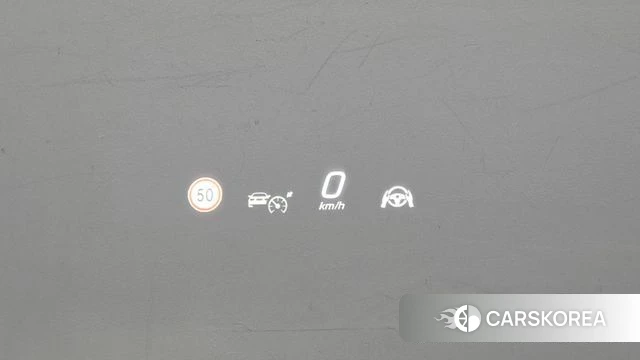 Mercedes-Benz E-Class W214 id 4533093 из Кореи 9