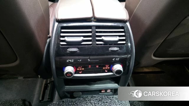 BMW 6 Series GT (G32) id 3879502 из Кореи 9