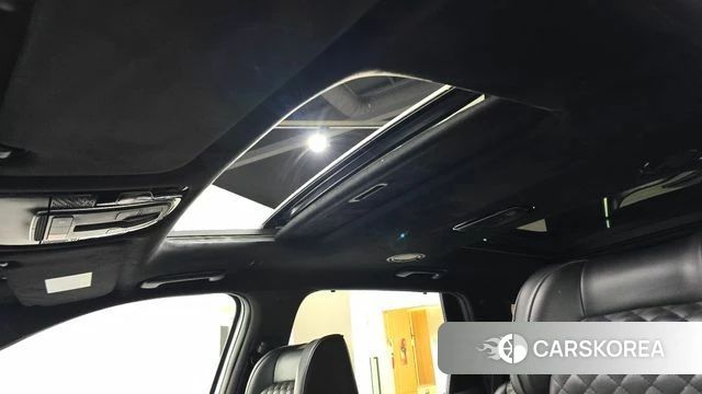 Hyundai Palisade id 3827272 из Кореи 9