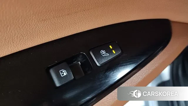 Kia Sportage 5th Generation id 3488187 из Кореи 9