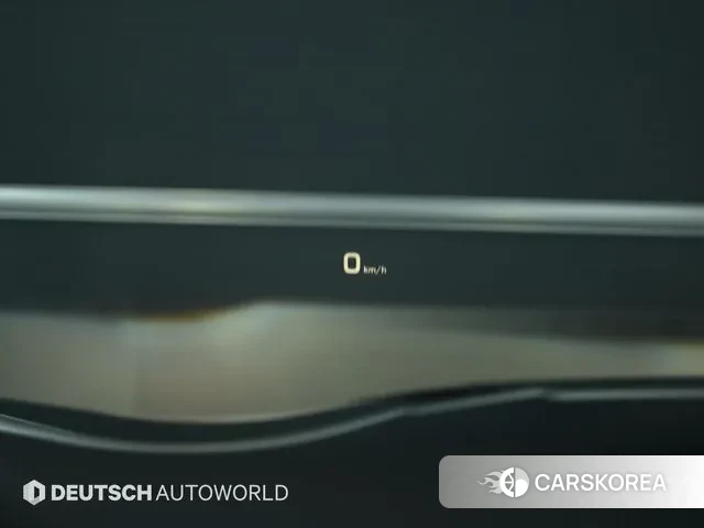 Chevrolet (GM Daewoo) All New Camaro id 3593298 из Кореи 9