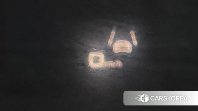 Audi A6 (C8) id 3036633 из Кореи 9