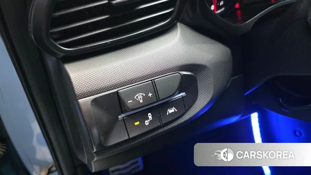 Hyundai Veloster (JS) id 3833749 из Кореи 9