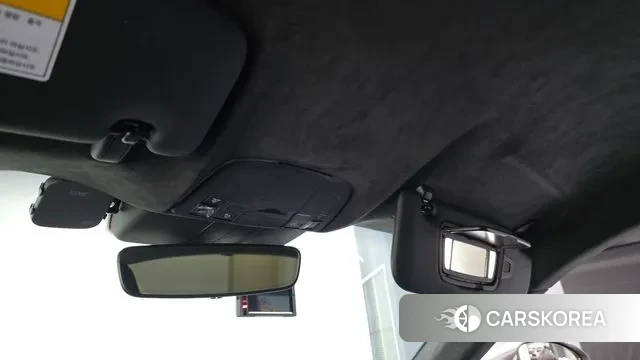 Porsche 718 Cayman id 3429094 из Кореи 9