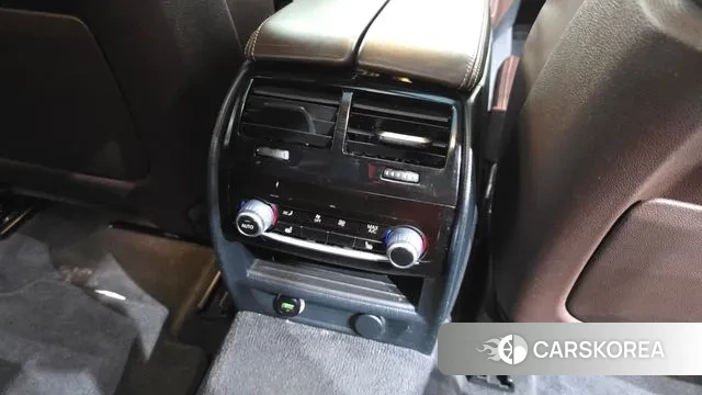 BMW 6 Series GT (G32) id 3275729 из Кореи 9