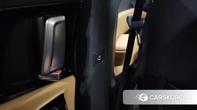 Kia Carnival 4th generation id 3043278 из Кореи 9