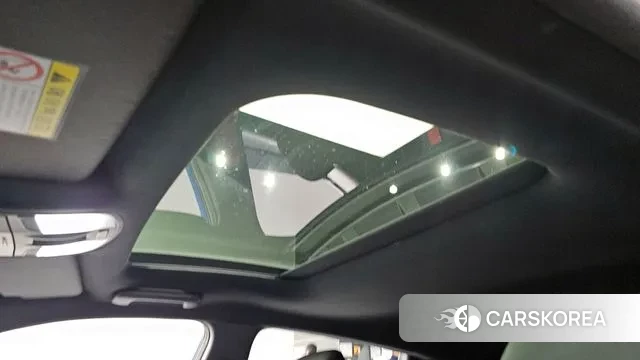 Hyundai Veloster (JS) id 3071769 из Кореи 9