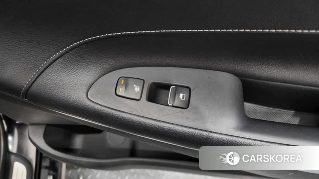 Hyundai Grandeur IG id 3889408 из Кореи 9