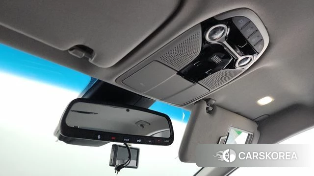 Hyundai Grandeur IG id 3801346 из Кореи 9