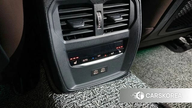 BMW 3 Series (G20) id 4284051 из Кореи 9