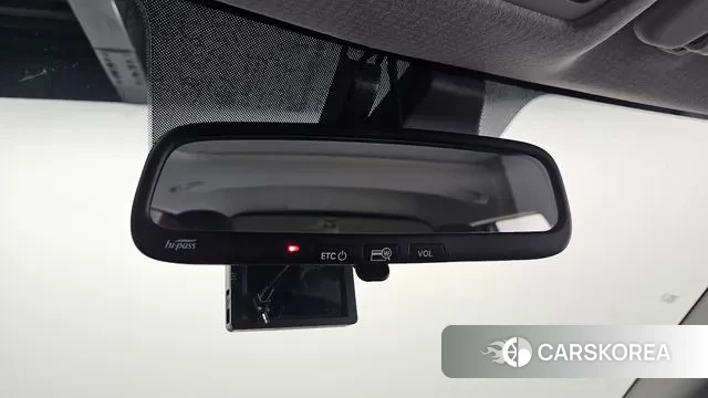 Hyundai Casper id 3566179 из Кореи 9