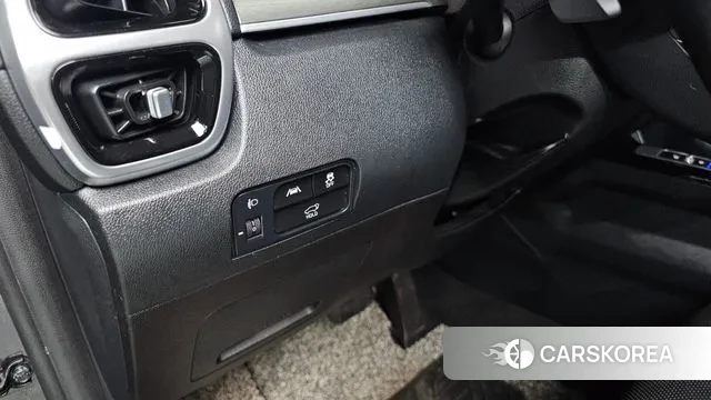 Kia Sorento 4th Generation id 3469145 из Кореи 9