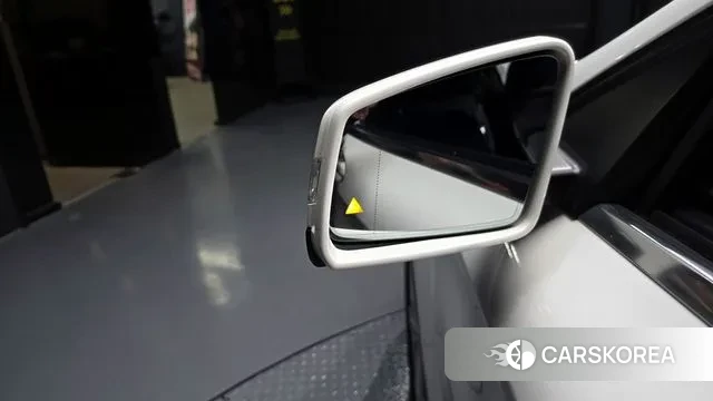 Mercedes-Benz GLA-Class X156 id 3588192 из Кореи 9