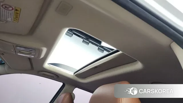 Kia The New Mohave id 3013861 из Кореи 9