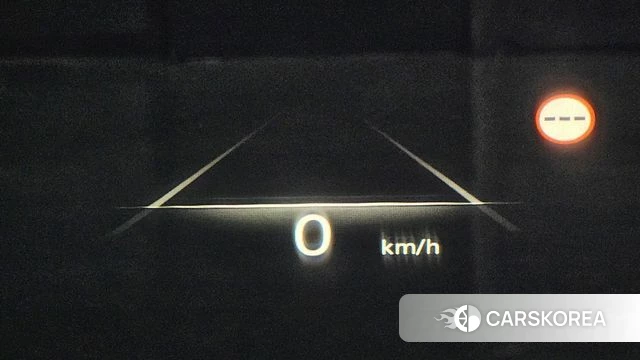 Genesis GV80 id 4201845 из Кореи 9