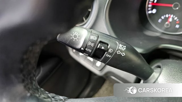 Kia Come New K3 id 3845970 из Кореи 9