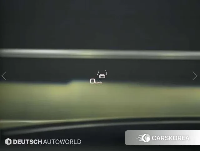 Audi A6 (C8) id 3473149 из Кореи 9