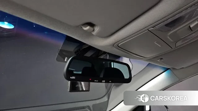 Kia Niro id 3313324 из Кореи 9