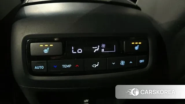 Hyundai Palisade id 3727461 из Кореи 9