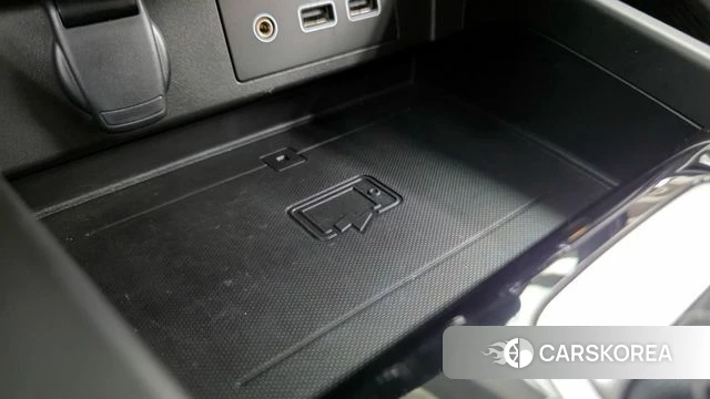 Renault Korea (Samsung) Arcana id 4229777 из Кореи 9