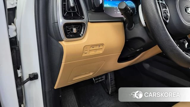 Kia Sorento 4th Generation id 4446104 из Кореи 9