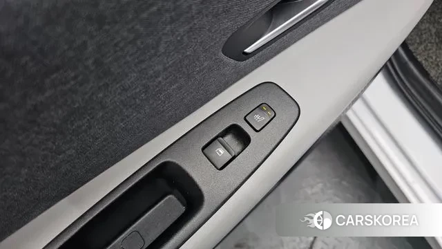 Hyundai Avante (CN7) id 3464278 из Кореи 9