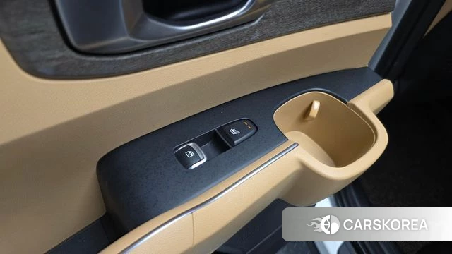 Kia Sorento 4th Generation id 3941828 из Кореи 9