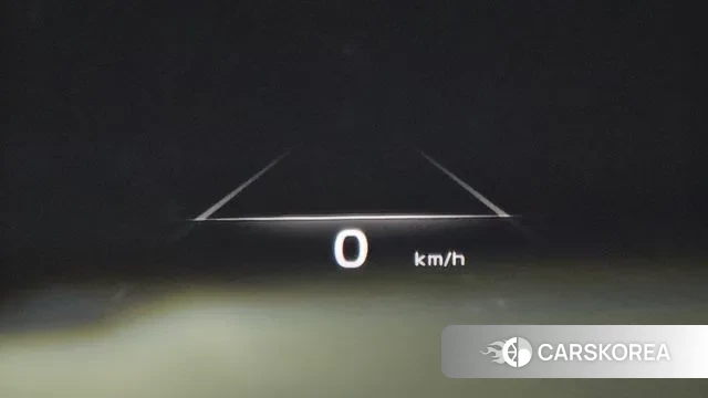 Kia Mohave Master id 2988762 из Кореи 9