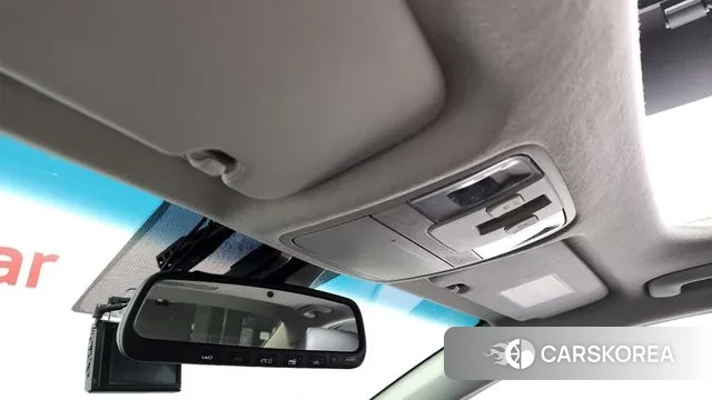 Kia Come New K3 id 3630767 из Кореи 9