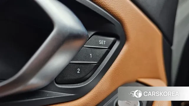 BMW 3 Series (G20) id 3696713 из Кореи 9