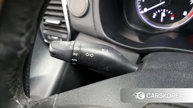 Hyundai Grandeur IG id 3598851 из Кореи 9