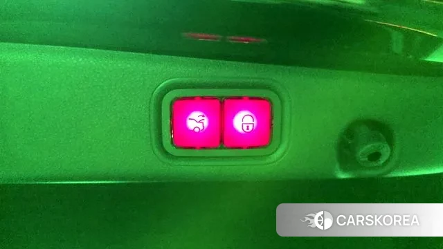 Mercedes-Benz E-Class W213 id 3562289 из Кореи 9