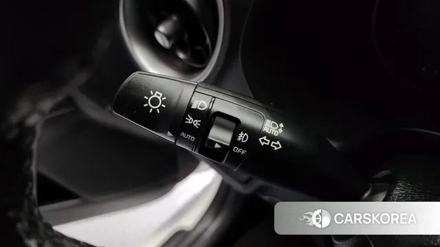 Kia Come New K3 id 3468710 из Кореи 9