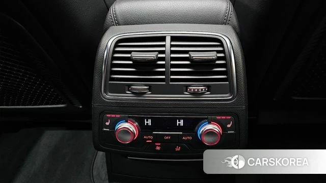 Audi New A6 id 3796219 из Кореи 9